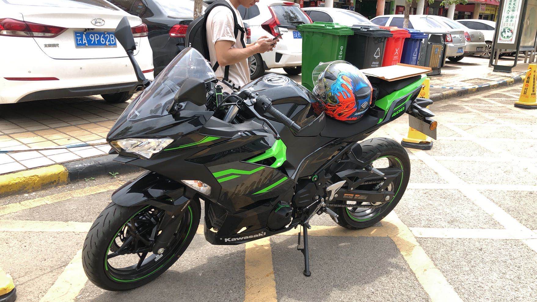 摩托車托運(yùn)收費(fèi)標(biāo)準(zhǔn)