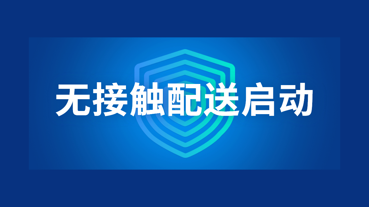 十堰到石家莊整車物流公司
