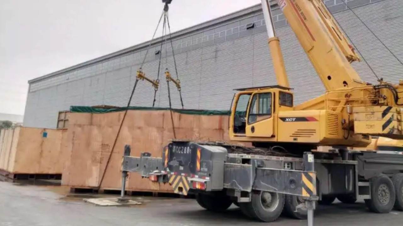 搬遷工廠.jpg