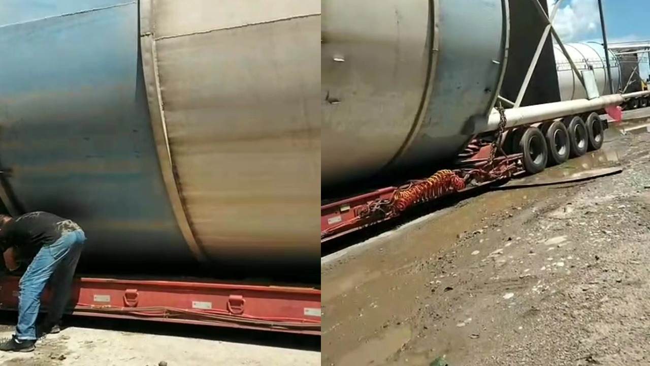 超大型特種設備運輸.jpg