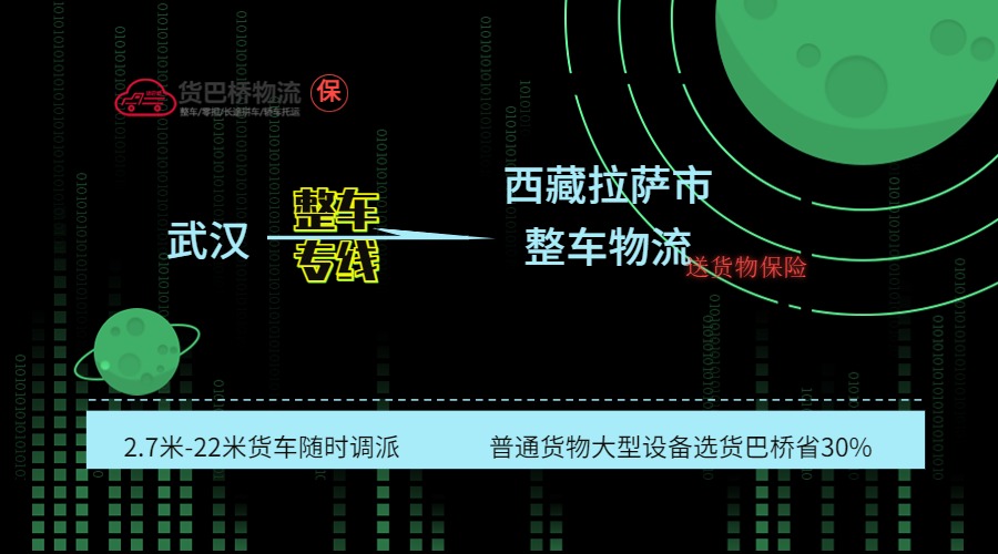 武漢到拉薩 (2)