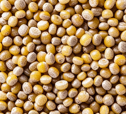 稻草顆粒免費信息發(fā)布