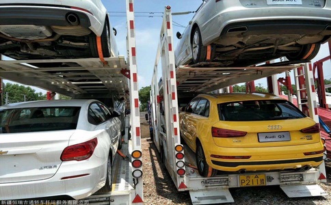 20250324_新疆汽車托運物流_20250324_133715_3774.jpg