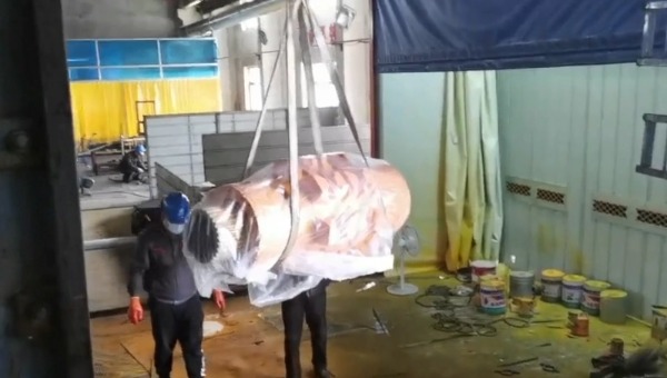 軸類配件運輸.jpg
