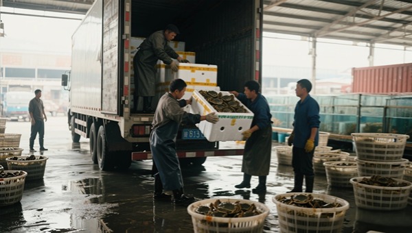大閘蟹運輸找貨車.jpg
