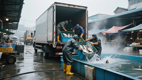 活魚運(yùn)輸找貨車.jpg